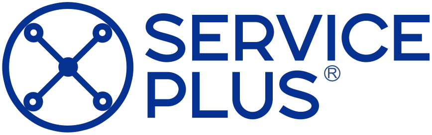 SERVICE PLUS