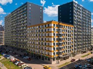 Интернет-магазин 