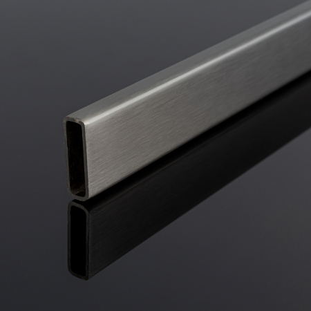 Графит матовый