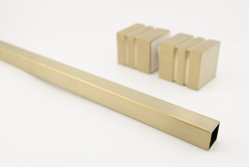 Новость: Скорое поступление нового товара!