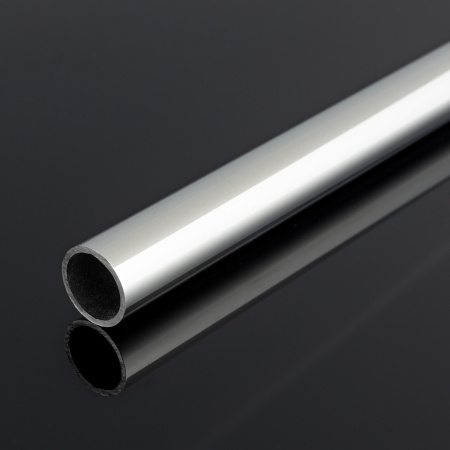 Т02-700CR-GRIT10K/sus304 Труба ф19х1,5мм 3000мм GRIT 10K, хром, sus304