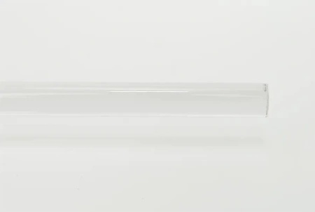 PA04-601KW3М Порог для душевой акриловый с 3М лентой L=1000 мм 20*10