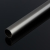 Т02-700GRF-GRIT10K/sus304 Труба ф19х1,5мм 3000мм GRIT 10K, графит матовый, sus304