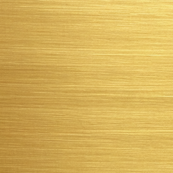 Брашированное золото Брашированное золото