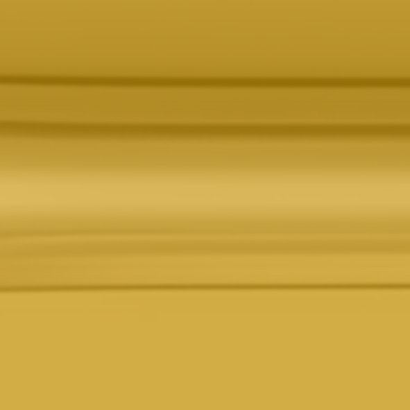 Золото Золото