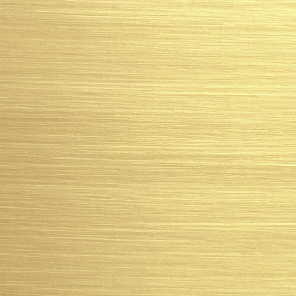 Бронза Бронза